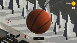 HOOP - Basketball ảnh số 12