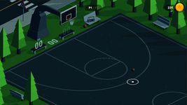 HOOP - Basketball ảnh số 13