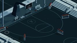 HOOP - Basketball Bild 9