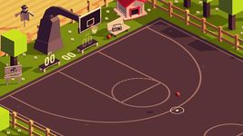 HOOP - Basketball Bild 10