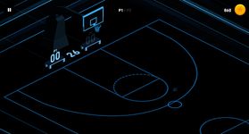 HOOP - Basketball Bild 6