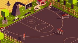 HOOP - Basketball Bild 3