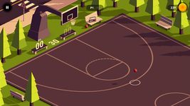 HOOP - Basketball Bild 17