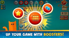 Screenshot 31 di Lua Bingo online apk