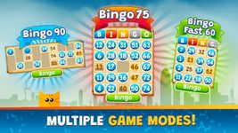 Screenshot 6 di Lua Bingo online apk