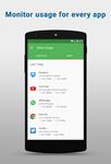 Data Usage & Network Monitor image 3