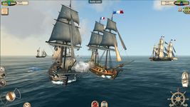 The Pirate: Caribbean Hunt screenshot APK 18