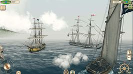 The Pirate: Caribbean Hunt zrzut z ekranu apk 12