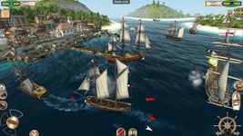 Tangkapan layar apk The Pirate: Caribbean Hunt 7