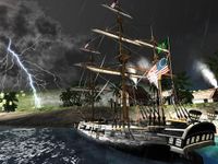 Tangkapan layar apk The Pirate: Caribbean Hunt 