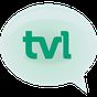 TVL