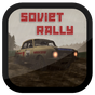 Иконка Soviet Rally