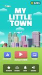 Tangkapan layar apk My Little Town Premium 2