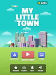 Tangkapan layar apk My Little Town Premium 7