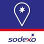 Sodexo Benefits Pass ® App Icon