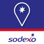 Sodexo Benefits Pass ® App APK