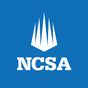 NCSA Athletic Recruiting