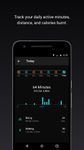 Immagine 1 di Human - Activity tracker