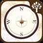 Vastu Compass Home, Office, AR apk icono