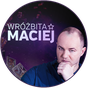 Wróżbita Maciej-Tarot&Horoskop APK