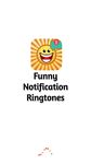 Best Free Funny SMS Ringtones screenshot apk 14