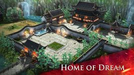 Captură de ecran Age of Wushu Dynasty apk 9