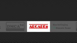 ARC Browser Screenshot APK 2
