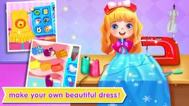 Little Tailor screenshot apk 5