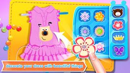 Little Tailor screenshot apk 14