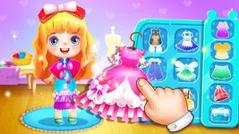 Little Tailor screenshot apk 1