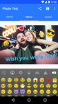 Photo Text ✎ Write on Picture screenshot apk 5