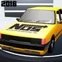 Modified Car Racing 2016 APK