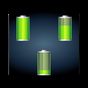 Charge Cycle Battery Stats apk icon