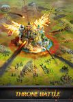 Clash of Queens:Dragons Rise στιγμιότυπο apk 7