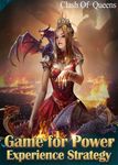 Clash of Queens:Dragons Rise στιγμιότυπο apk 5