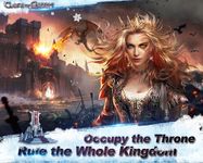 Clash of Queens:Dragons Rise screenshot APK 11