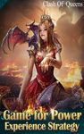 Clash of Queens:Dragons Rise στιγμιότυπο apk 13