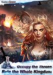 Screenshot 14 di Clash of Queens:Dragons Rise apk