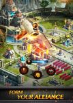 Tangkapan layar apk Clash of Queens:Dragons Rise 6