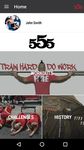 555 Fitness WOD image 8