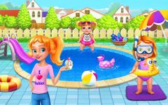 Babysitter Madness screenshot APK 5