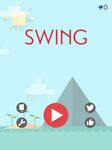 Immagine 2 di Swing