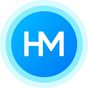 Hoop Messenger APK