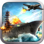 Clash of Battleships - Блокада APK