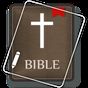 Ikona King James Bible App