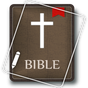 King James Bible App