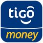 Ícone do Tigo Money HN