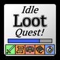 Idle Loot Quest APK