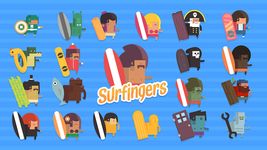 Surfingers Bild 9