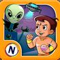 Chhota Bheem Maths vs Aliens APK